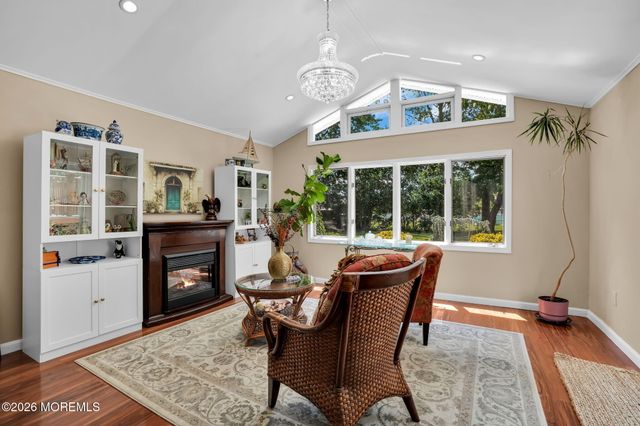 37 Gordons Corner Road, Manalapan, NJ 07726