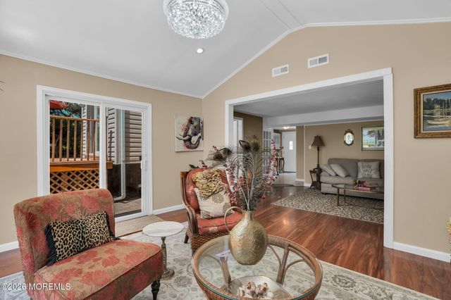 37 Gordons Corner Road, Manalapan, NJ 07726