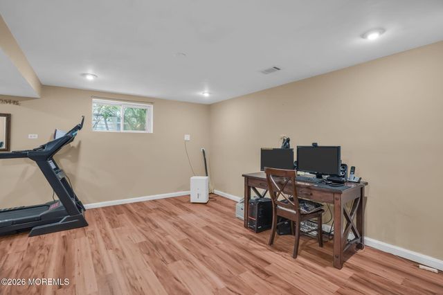 37 Gordons Corner Road, Manalapan, NJ 07726