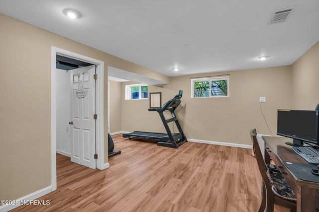 37 Gordons Corner Road, Manalapan, NJ 07726