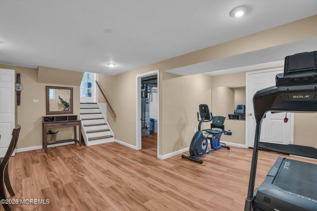 37 Gordons Corner Road, Manalapan, NJ 07726