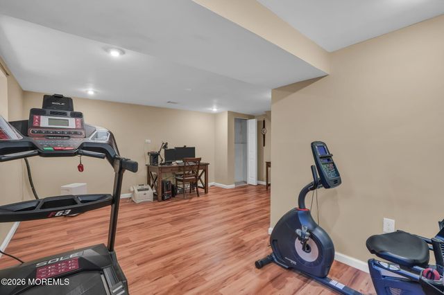 37 Gordons Corner Road, Manalapan, NJ 07726