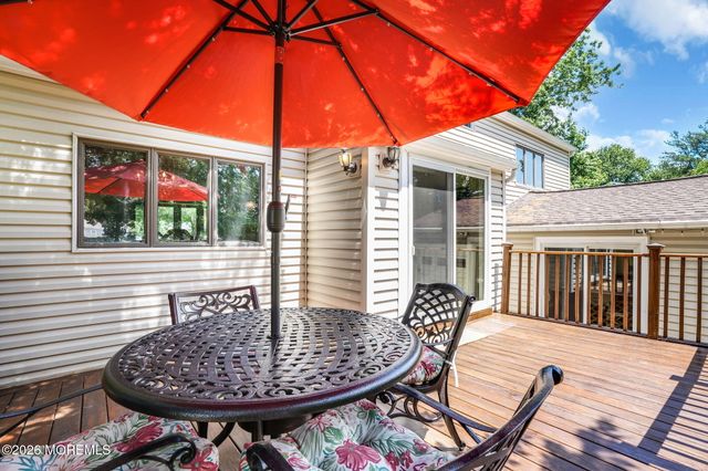 37 Gordons Corner Road, Manalapan, NJ 07726