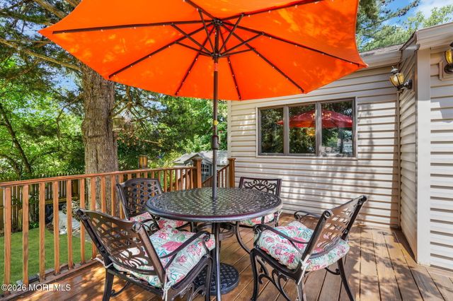 37 Gordons Corner Road, Manalapan, NJ 07726
