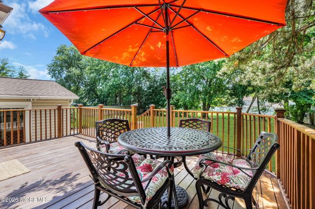 37 Gordons Corner Road, Manalapan, NJ 07726