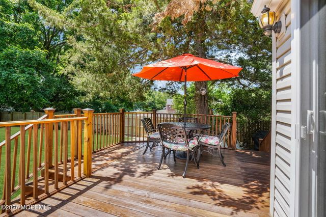 37 Gordons Corner Road, Manalapan, NJ 07726