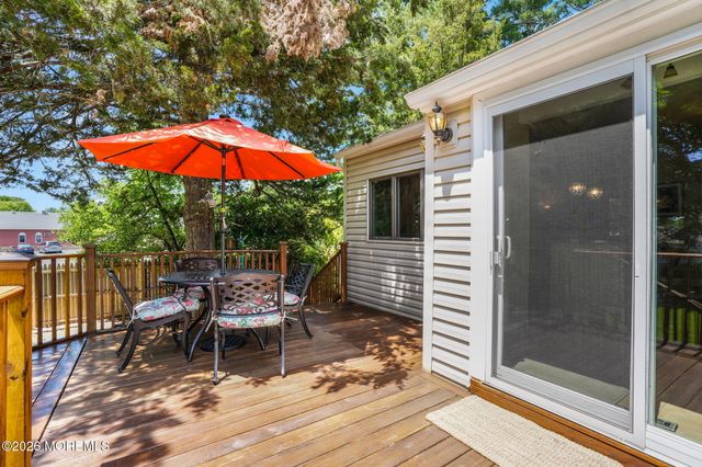 37 Gordons Corner Road, Manalapan, NJ 07726