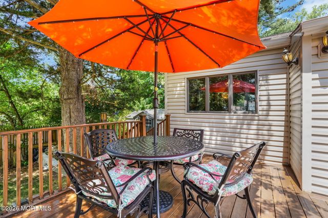 37 Gordons Corner Road, Manalapan, NJ 07726