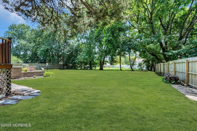 37 Gordons Corner Road, Manalapan, NJ 07726