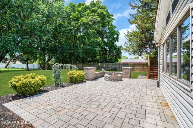 37 Gordons Corner Road, Manalapan, NJ 07726