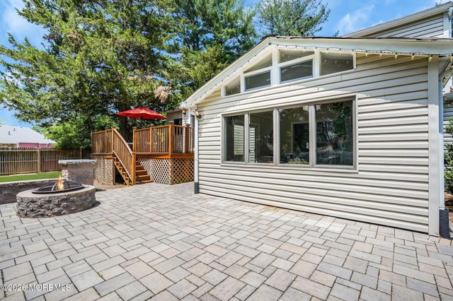 37 Gordons Corner Road, Manalapan, NJ 07726