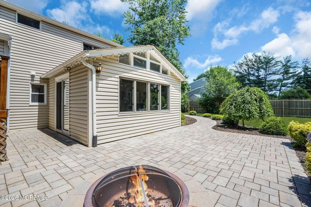 37 Gordons Corner Road, Manalapan, NJ 07726