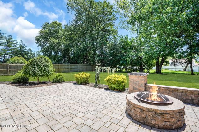 37 Gordons Corner Road, Manalapan, NJ 07726