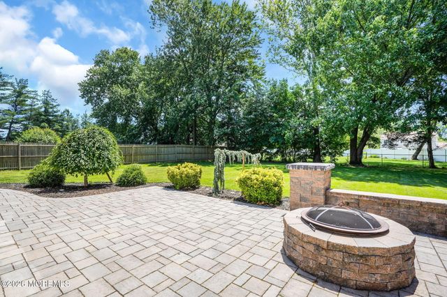 37 Gordons Corner Road, Manalapan, NJ 07726