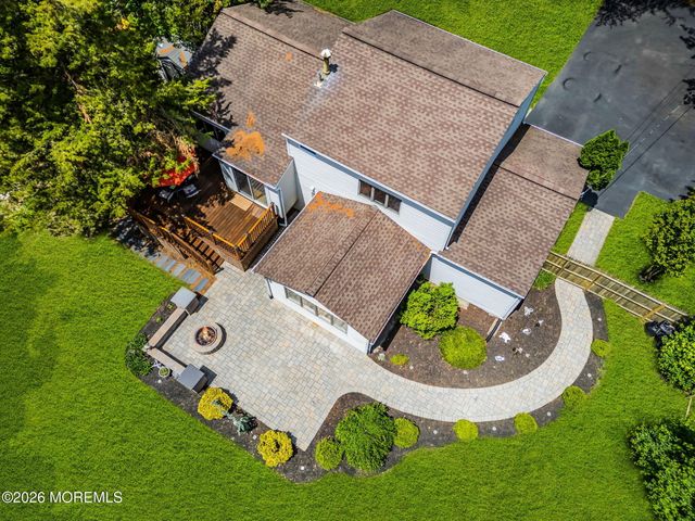 37 Gordons Corner Road, Manalapan, NJ 07726