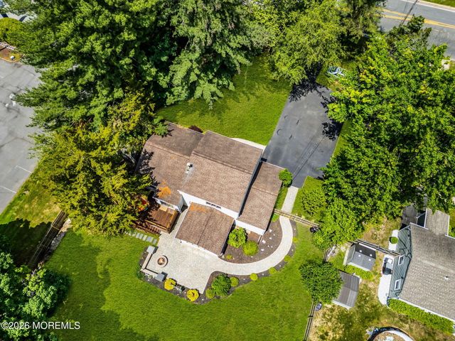 37 Gordons Corner Road, Manalapan, NJ 07726