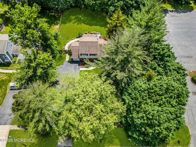 37 Gordons Corner Road, Manalapan, NJ 07726