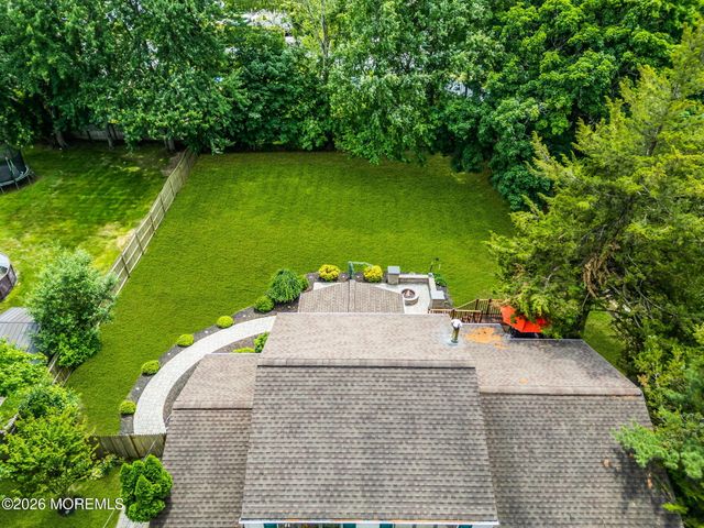 37 Gordons Corner Road, Manalapan, NJ 07726