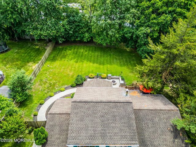 37 Gordons Corner Road, Manalapan, NJ 07726