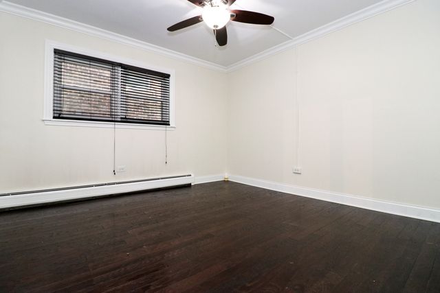 3330 Grove Avenue 1S, Berwyn, IL 60402