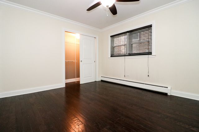 3330 Grove Avenue 1S, Berwyn, IL 60402