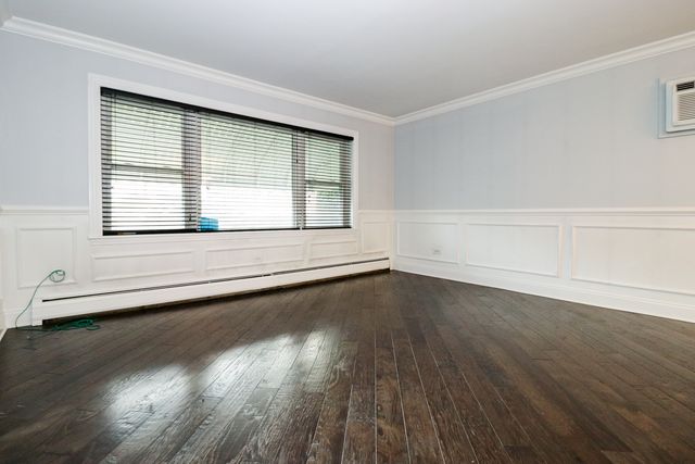 3330 Grove Avenue 1S, Berwyn, IL 60402