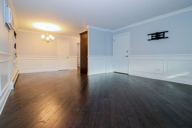 3330 Grove Avenue 1S, Berwyn, IL 60402