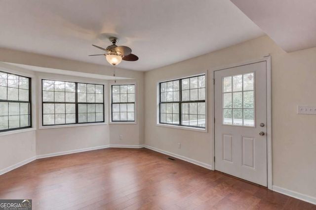 2846 Mountbery Drive, Snellville, GA 30039