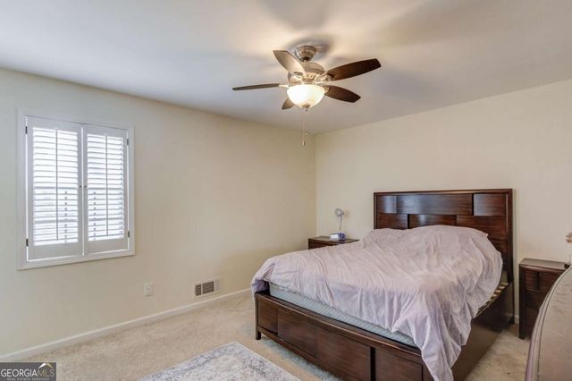 2846 Mountbery Drive, Snellville, GA 30039