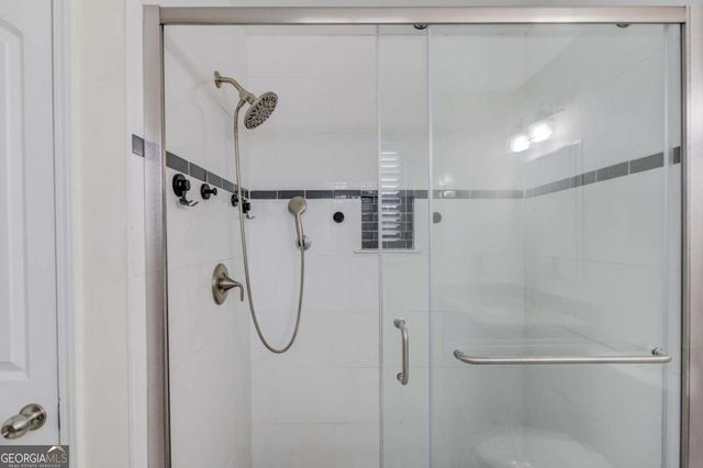 2846 Mountbery Drive, Snellville, GA 30039