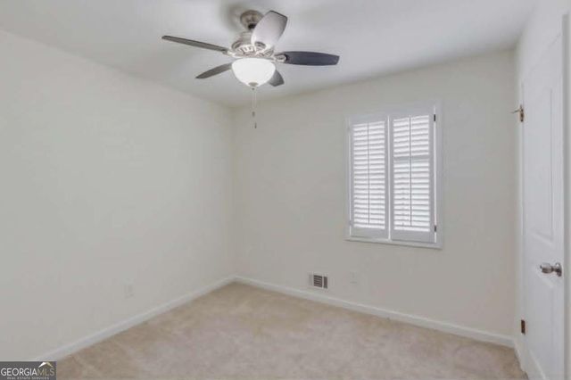 2846 Mountbery Drive, Snellville, GA 30039