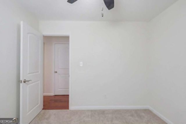 2846 Mountbery Drive, Snellville, GA 30039