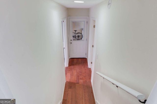 2846 Mountbery Drive, Snellville, GA 30039