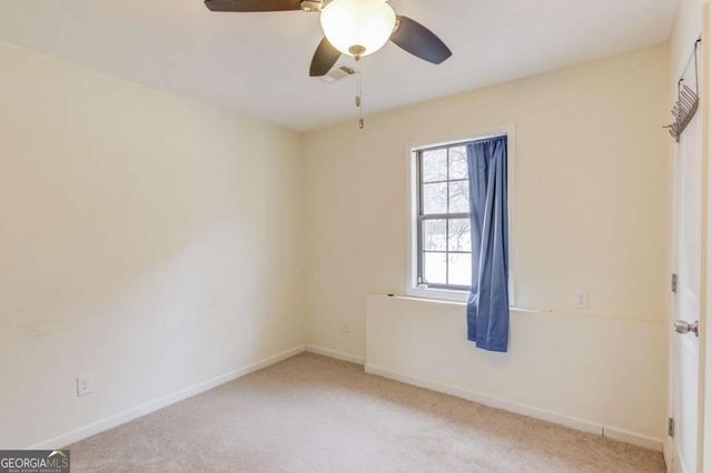 2846 Mountbery Drive, Snellville, GA 30039