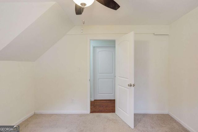 2846 Mountbery Drive, Snellville, GA 30039