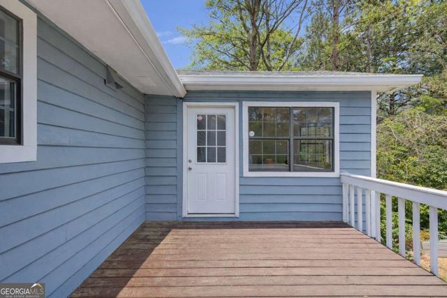 2846 Mountbery Drive, Snellville, GA 30039