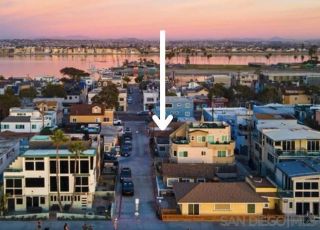 713 San Jose Pl, San Diego, CA 92109