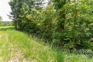 Lot 12 The Vines Boulevard Lot 12, Marshall, NC 28753