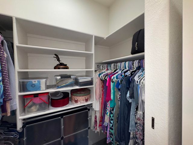 3245 Oakmount Drive SE, Albuquerque, NM 87124
