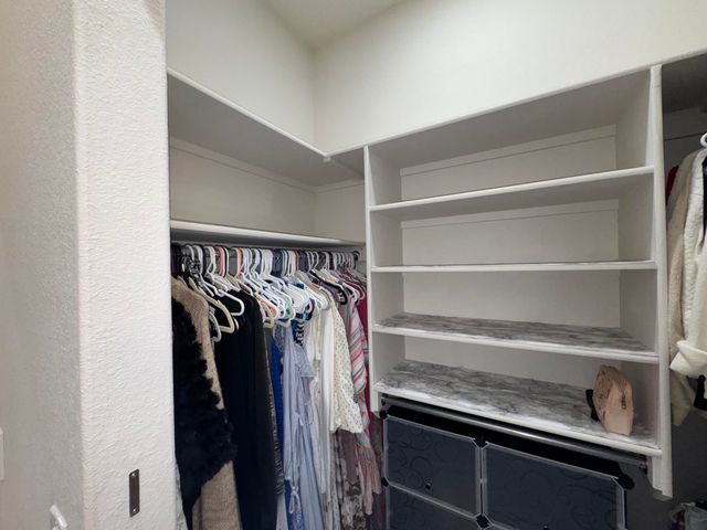 3245 Oakmount Drive SE, Albuquerque, NM 87124