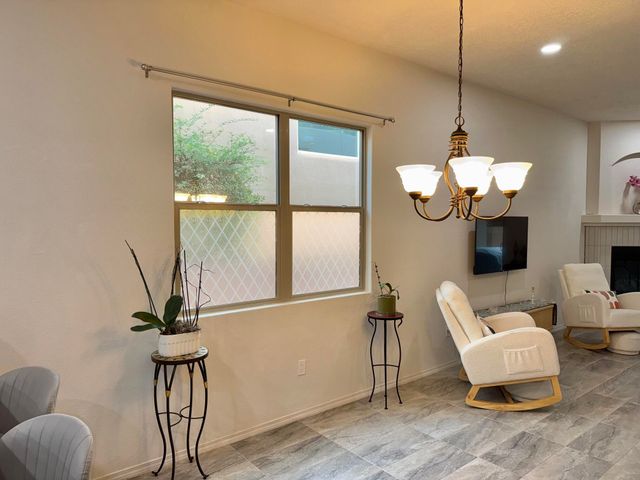 3245 Oakmount Drive SE, Albuquerque, NM 87124