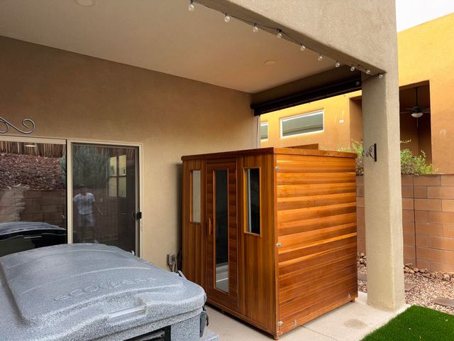 3245 Oakmount Drive SE, Albuquerque, NM 87124