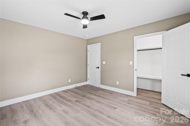 724 Webber Avenue, Chester, SC 29706