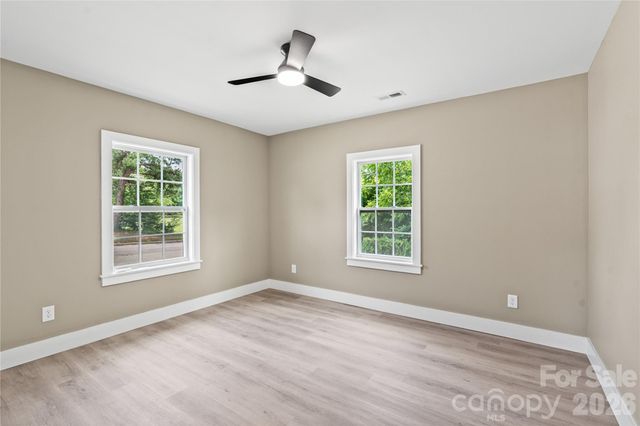 724 Webber Avenue, Chester, SC 29706
