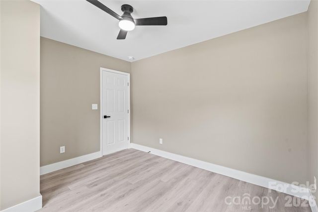 724 Webber Avenue, Chester, SC 29706