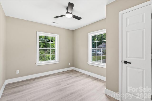 724 Webber Avenue, Chester, SC 29706