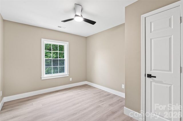724 Webber Avenue, Chester, SC 29706