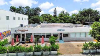 8301 NE 2nd Ave, Miami, FL 33138