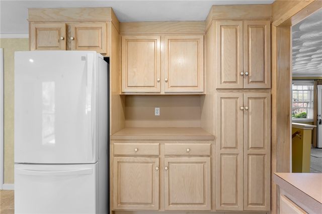 91 Hilton Road, Warwick, RI 02889