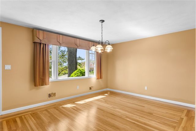91 Hilton Road, Warwick, RI 02889